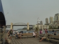 P1140873