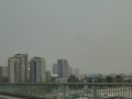 P1140928