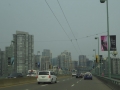 P1140930