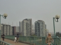 P1140931
