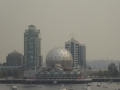 P1140933