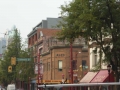 P1140942