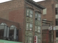 P1140962