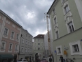 P1160747
