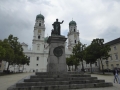 P1160789