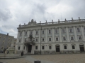 P1160792
