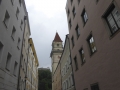 P1160798