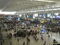 Foto3