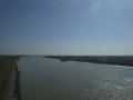 P1080152