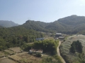 P1080170