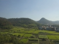 P1080180