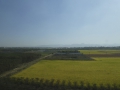 P1080186