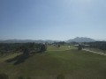 P1080187