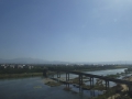 P1080191
