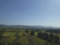 P1080195