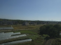 P1080208