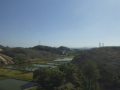 P1080210