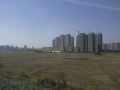 P1080211