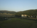 P1080226