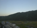 P1080229