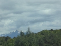 P1360448