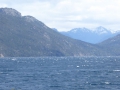 P1360456