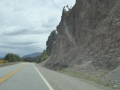 P1360471