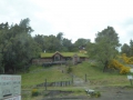 P1360477