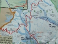 P1360533