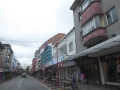 P1360579