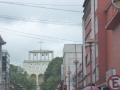P1360580