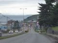 P1360584