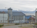 P1360586