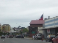 P1360587