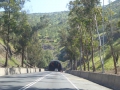 P1290977