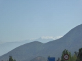 P1290981