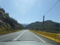 P1300011