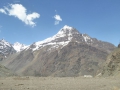 P1300070