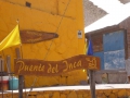 P1300211