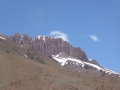 P1300308
