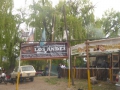 P1300408