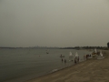 P1150007