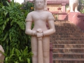 P1060631