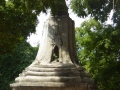 P1060654