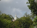 P1060661