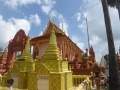 P1060667