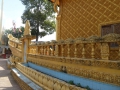 P1060700