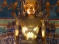 P1060857