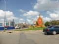 P1060881