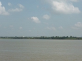 P1060912
